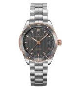 NORQAIN Adventure Sport