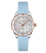 NORQAIN Adventure Sport