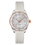 NORQAIN Adventure Sport