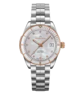 NORQAIN Adventure Sport