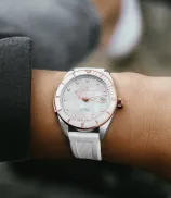 NORQAIN Adventure Sport