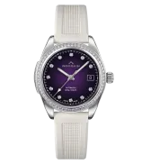 NORQAIN Adventure Sport