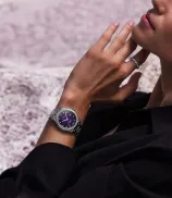 NORQAIN Adventure Sport