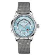 NORQAIN Freedom 60 GMT