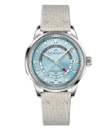 NORQAIN Freedom 60 GMT