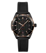 NORQAIN Adventure Sport