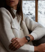 NORQAIN Adventure Sport