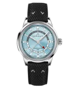 NORQAIN Freedom 60 GMT