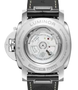 Panerai Luminor Marina
