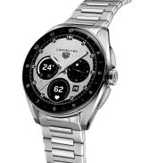 TAG Heuer Connected Calibre E5