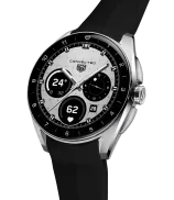 TAG Heuer Connected Calibre E5