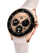 TAG Heuer Connected Calibre E5
