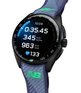 TAG Heuer Connected Calibre E5 X New Balance Edition