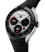 TAG Heuer Connected Calibre E5