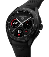 TAG Heuer Connected Calibre E5