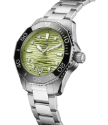 TAG Heuer Aquaracer Professional 300 Date