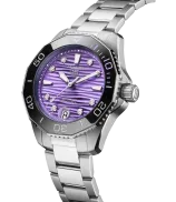 TAG Heuer Aquaracer Professional 300 Date