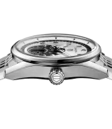 TAG Heuer Carrera Astronomer