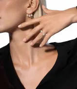 Messika My Twin Trio