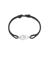 Dinh van cordon Menottes