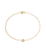 Dinh van Le Cube Diamant