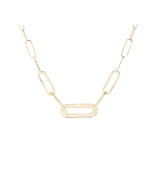 Dinh van Maillon petit modèle