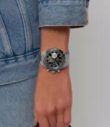 Zenith Chronomaster Sport