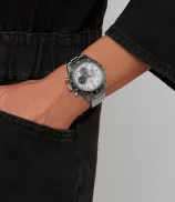 Zenith Chronomaster Sport