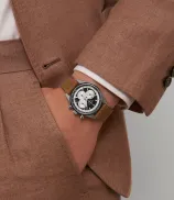 Zenith Chronomaster Original