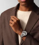 Zenith Chronomaster Original