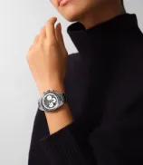 Zenith Chronomaster Original