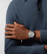 Zenith Chronomaster Original