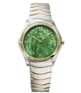 Ebel Sport Classic