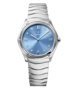Ebel Sport Classic