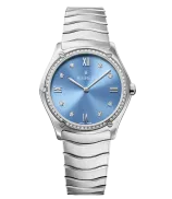 Ebel Sport Classic