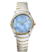 Ebel Sport Classic
