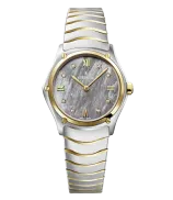 Ebel Sport Classic