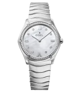 Ebel Sport Classic