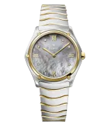 Ebel Sport Classic