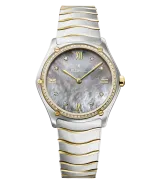 Ebel Sport Classic