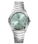 Ebel Sport Classic