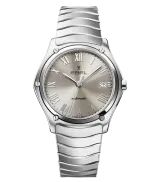Ebel Sport Classic