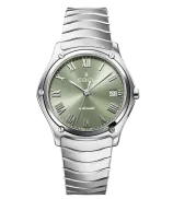 Ebel Sport Classic