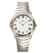Ebel Sport Classic