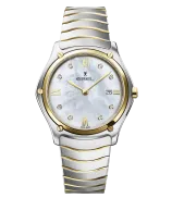 Ebel Sport Classic