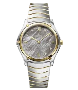 Ebel Sport Classic