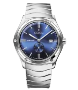 Ebel Sport Classic