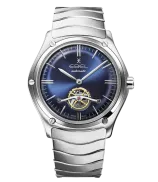 Ebel Sport Classic