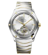 Ebel Sport Classic
