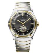 Ebel Sport Classic